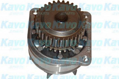 KAVO PARTS nw3273 -  Водяной насос
